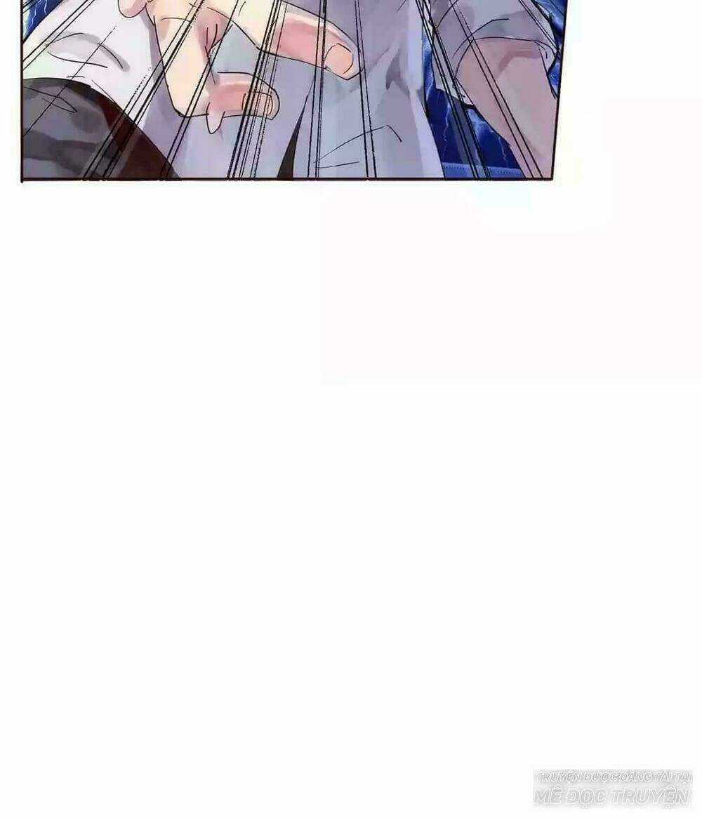 Thâm Hải Ma Ngữ - Chapter 2 - Trang 11