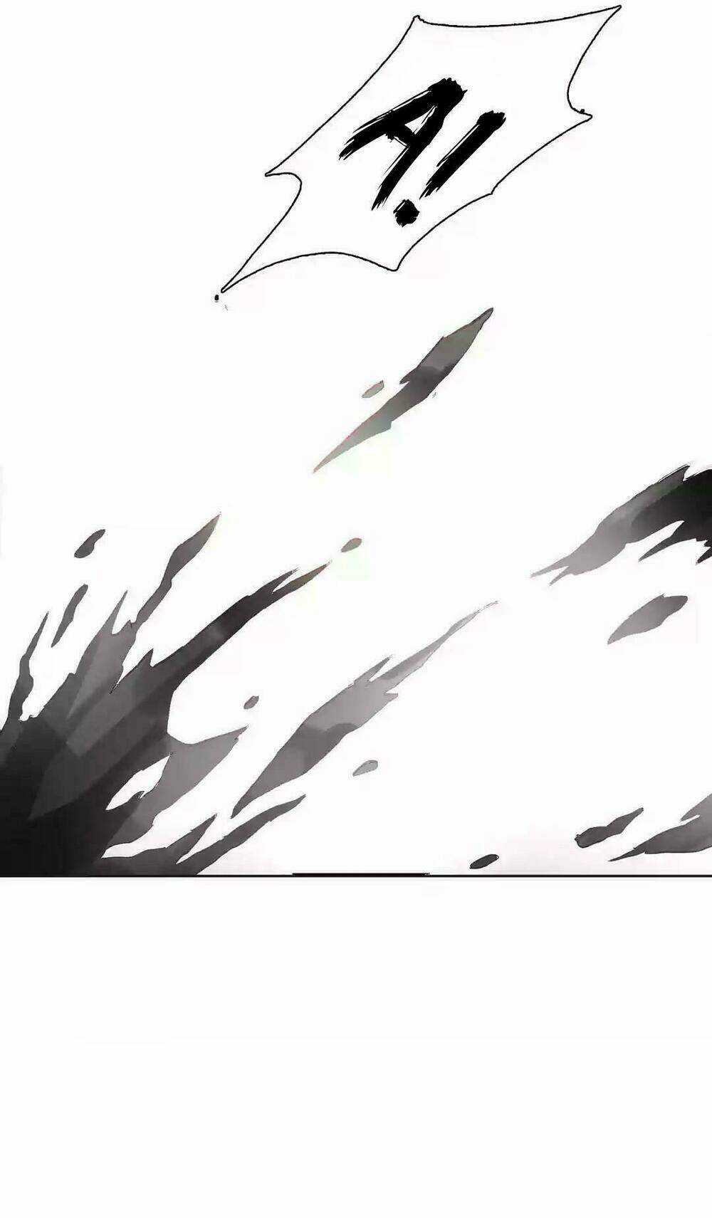 Thâm Hải Ma Ngữ - Chapter 2 - Trang 15