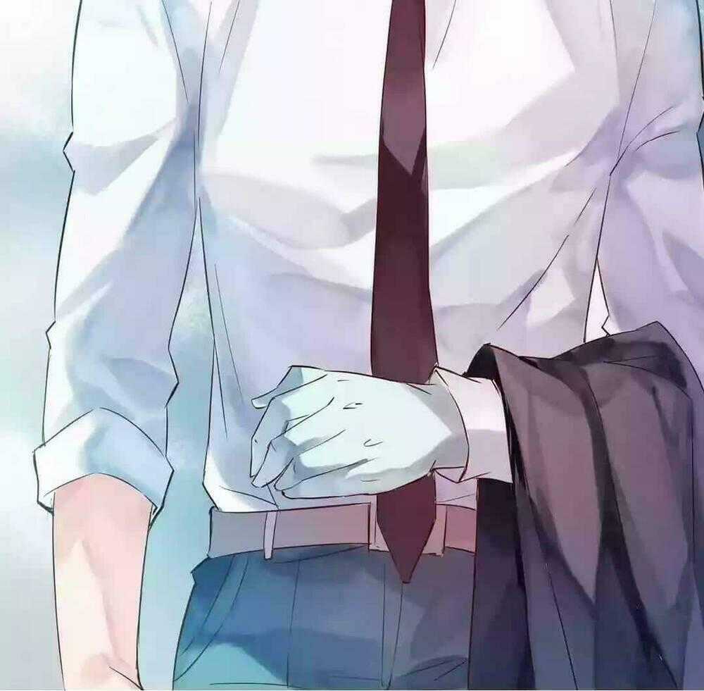 Thâm Hải Ma Ngữ - Chapter 3 - Trang 25