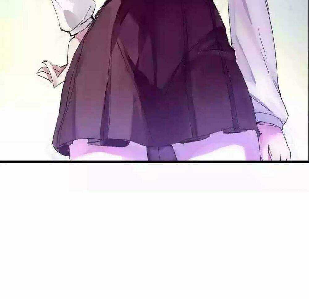 Thâm Hải Ma Ngữ - Chapter 8 - Trang 8