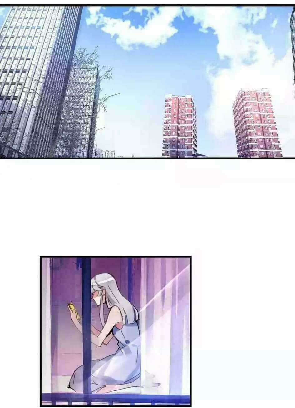 Thâm Hải Ma Ngữ - Chapter 9 - Trang 8