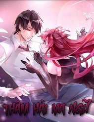 Đọc truyện Thâm Hải Ma Ngữ