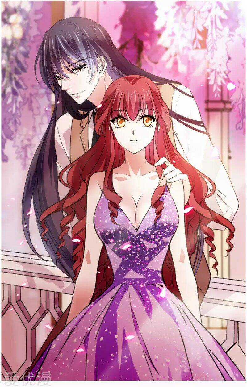 Thâm Hải Nguy Tình - Chapter 101 - Trang 2