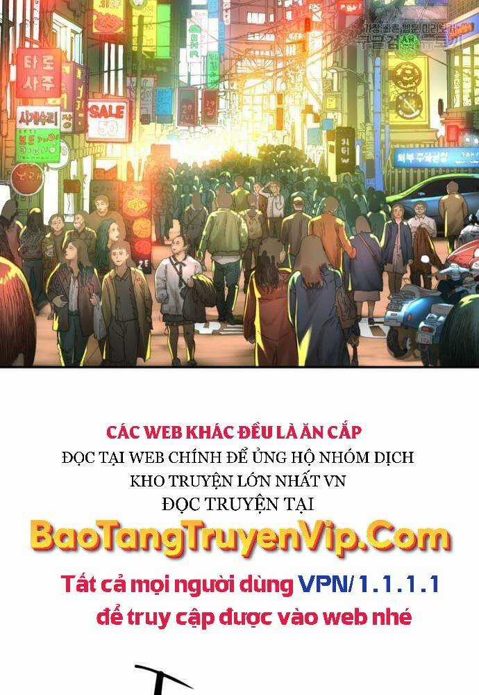 Thám Hiểm Giả Tài Ba - Chapter 2 - Trang 3