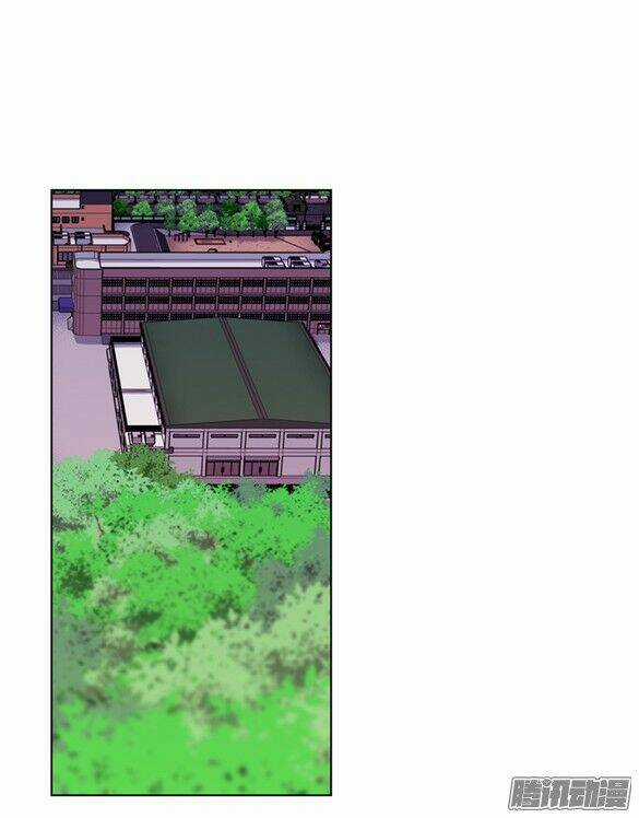 Thảm Họa Mã 0 - Chapter 11 - Trang 4