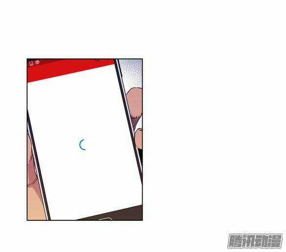 Thảm Họa Mã 0 - Chapter 11 - Trang 31