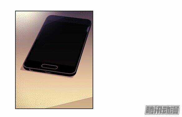 Thảm Họa Mã 0 - Chapter 11 - Trang 45