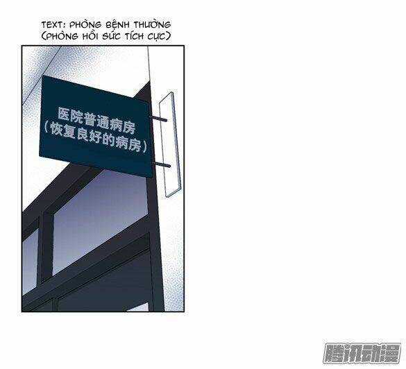 Thảm Họa Mã 0 - Chapter 11 - Trang 49