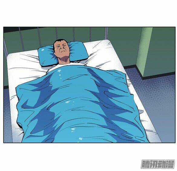 Thảm Họa Mã 0 - Chapter 11 - Trang 50