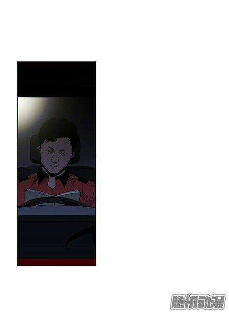 Thảm Họa Mã 0 - Chapter 12 - Trang 48