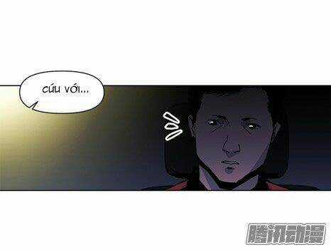 Thảm Họa Mã 0 - Chapter 12 - Trang 51