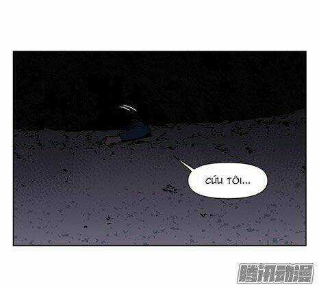 Thảm Họa Mã 0 - Chapter 12 - Trang 52