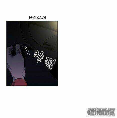 Thảm Họa Mã 0 - Chapter 12 - Trang 54