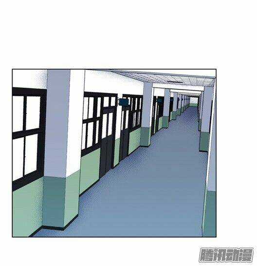 Thảm Họa Mã 0 - Chapter 13 - Trang 40