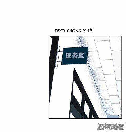 Thảm Họa Mã 0 - Chapter 13 - Trang 41