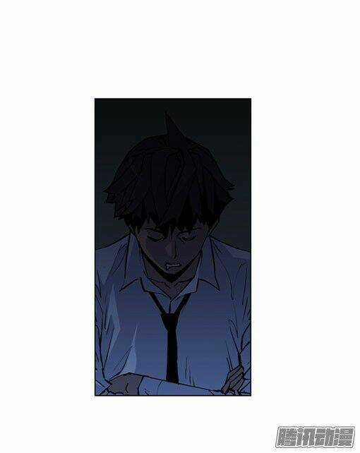 Thảm Họa Mã 0 - Chapter 15 - Trang 36