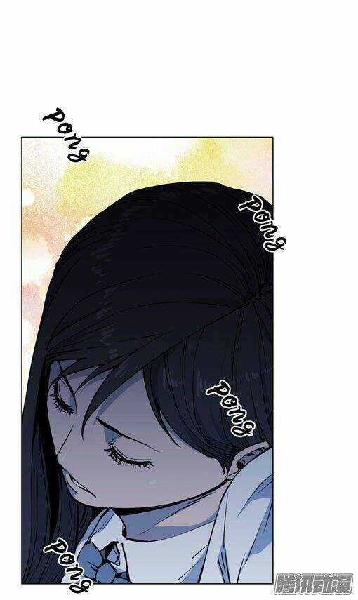 Thảm Họa Mã 0 - Chapter 15 - Trang 40