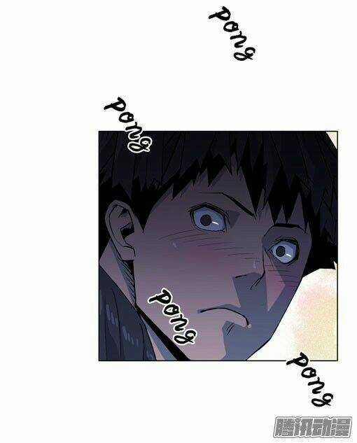 Thảm Họa Mã 0 - Chapter 15 - Trang 41