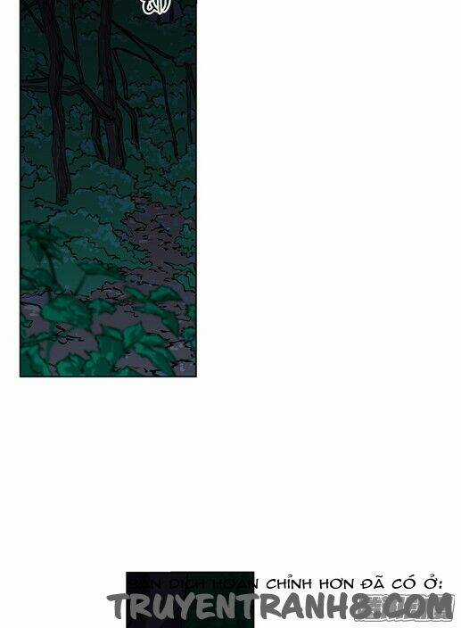 Thảm Họa Mã 0 - Chapter 16 - Trang 40