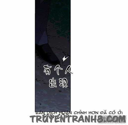 Thảm Họa Mã 0 - Chapter 16 - Trang 41