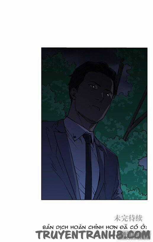 Thảm Họa Mã 0 - Chapter 16 - Trang 42