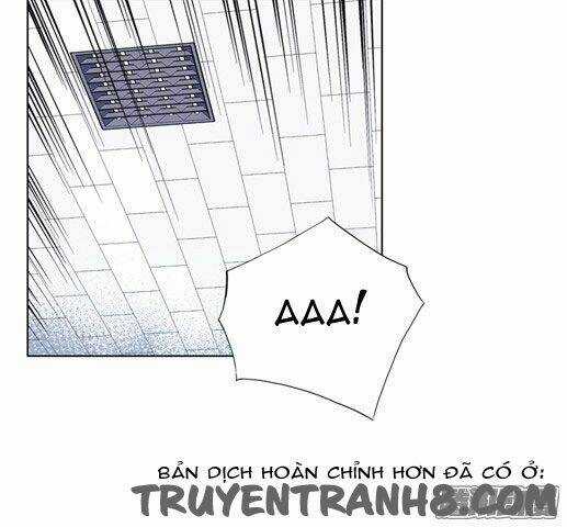 Thảm Họa Mã 0 - Chapter 16 - Trang 7