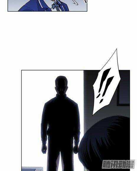 Thảm Họa Mã 0 - Chapter 18 - Trang 15