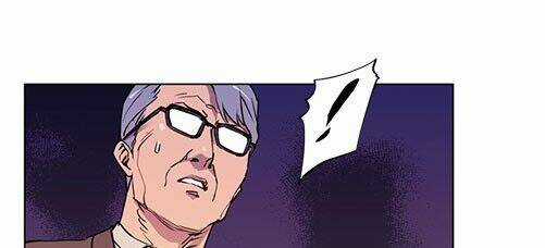 Thảm Họa Mã 0 - Chapter 6 - Trang 22