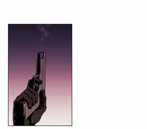 Thảm Họa Mã 0 - Chapter 6 - Trang 24