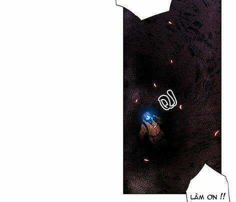 Thảm Họa Mã 0 - Chapter 7 - Trang 16