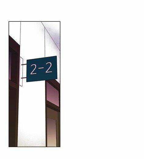 Thảm Họa Mã 0 - Chapter 7 - Trang 24