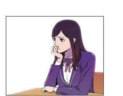 Thảm Họa Mã 0 - Chapter 7 - Trang 27