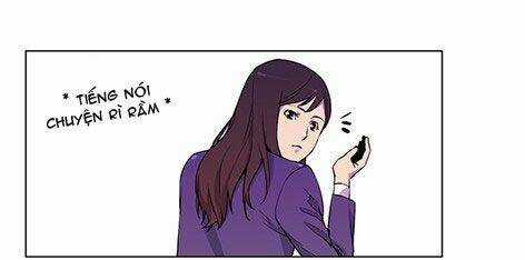 Thảm Họa Mã 0 - Chapter 7 - Trang 28