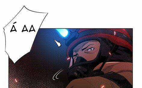 Thảm Họa Mã 0 - Chapter 7 - Trang 4