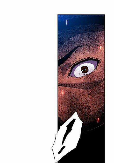 Thảm Họa Mã 0 - Chapter 7 - Trang 5