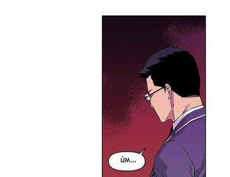 Thảm Họa Mã 0 - Chapter 7 - Trang 41