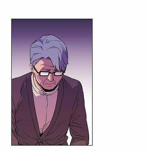 Thảm Họa Mã 0 - Chapter 7 - Trang 58