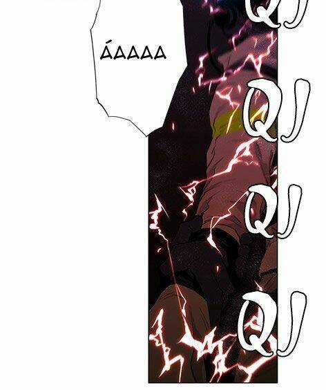 Thảm Họa Mã 0 - Chapter 7 - Trang 9