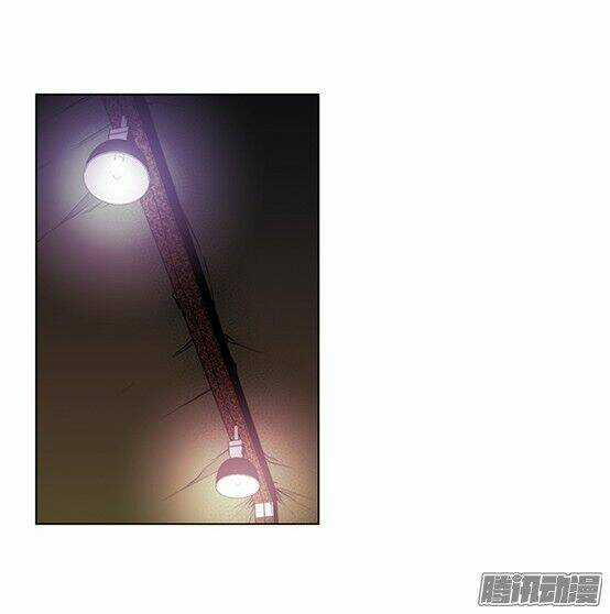 Thảm Họa Mã 0 - Chapter 8 - Trang 32