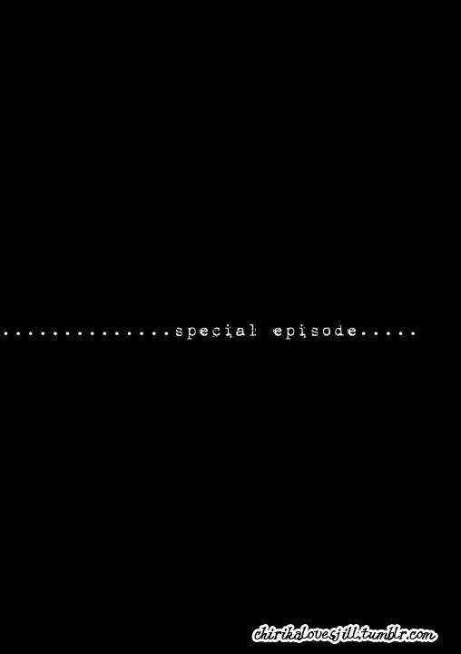 Thảm Họa Marhawa - Chapter 0 - Trang 1