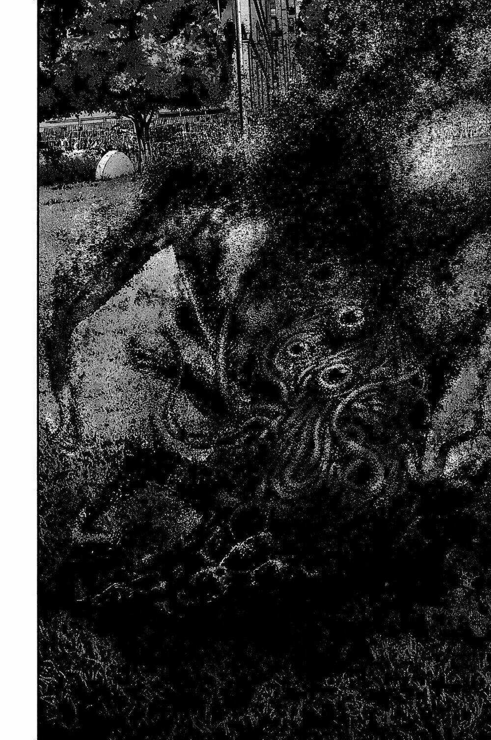 Thảm Họa Marhawa - Chapter 36 - Trang 16