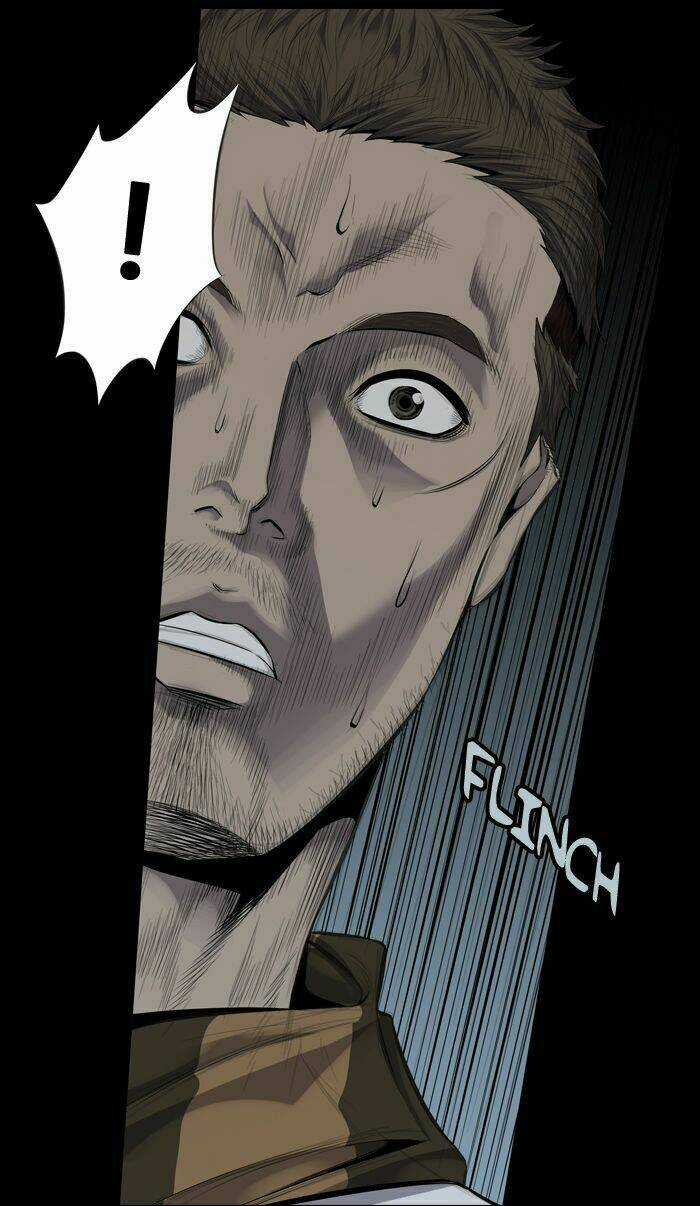 THẢM HỌA ONG ĐỘC - Chapter 100 - Trang 11