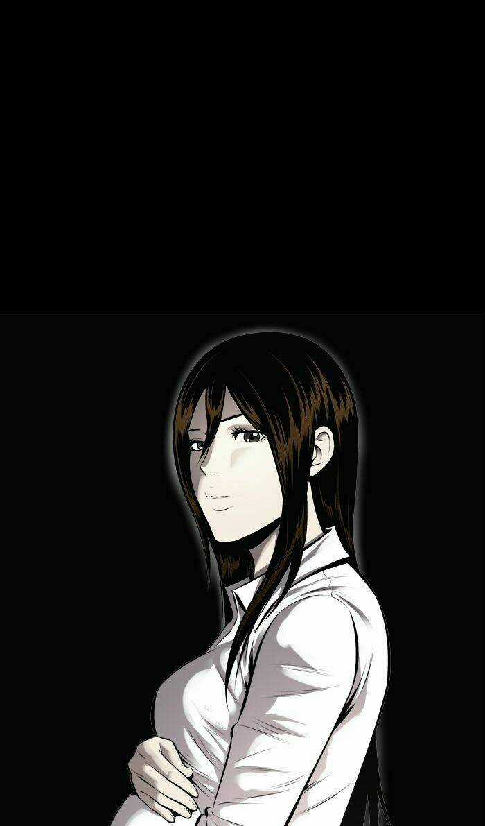 THẢM HỌA ONG ĐỘC - Chapter 100 - Trang 12