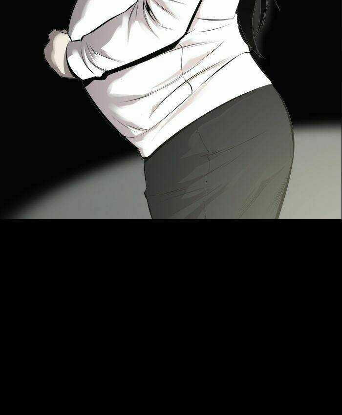 THẢM HỌA ONG ĐỘC - Chapter 100 - Trang 13