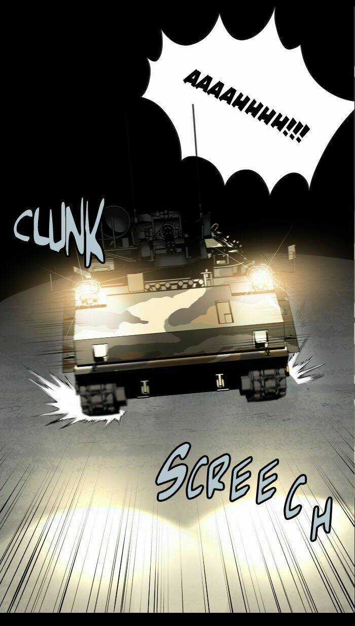 THẢM HỌA ONG ĐỘC - Chapter 100 - Trang 14