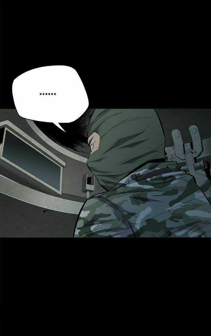 THẢM HỌA ONG ĐỘC - Chapter 100 - Trang 16