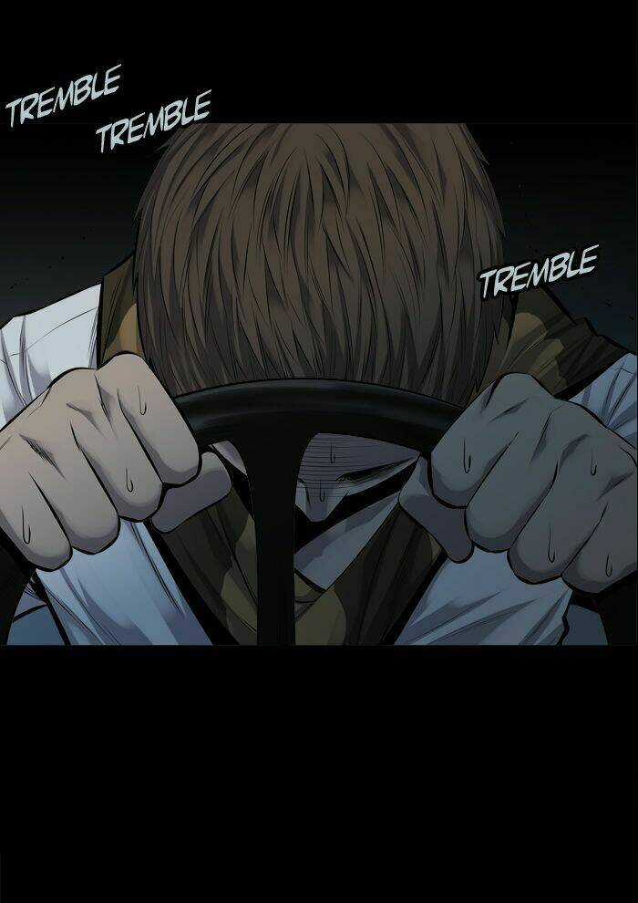 THẢM HỌA ONG ĐỘC - Chapter 100 - Trang 19