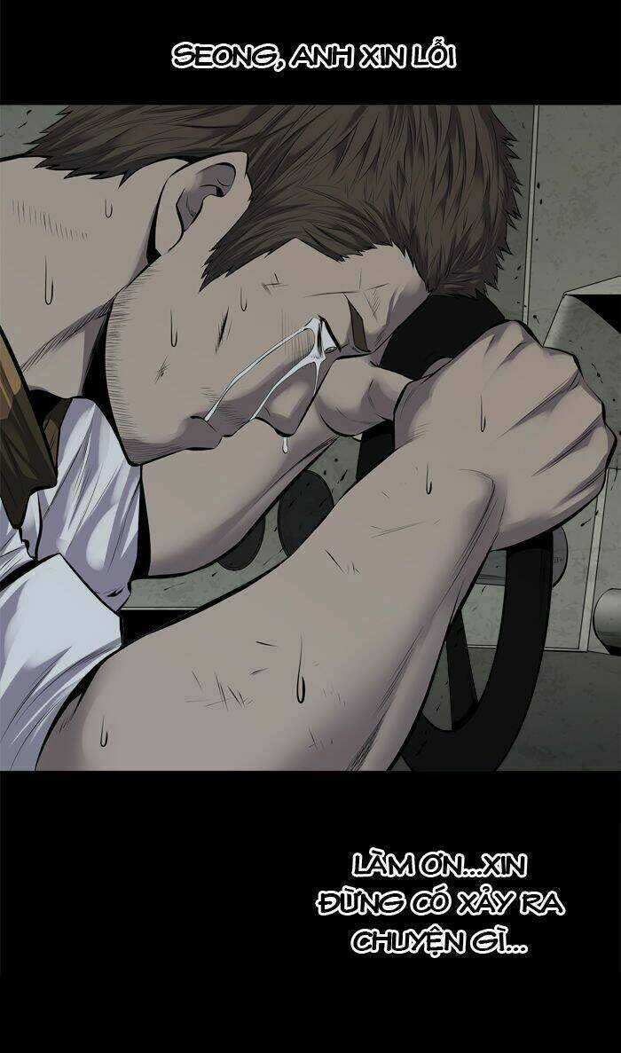 THẢM HỌA ONG ĐỘC - Chapter 100 - Trang 20