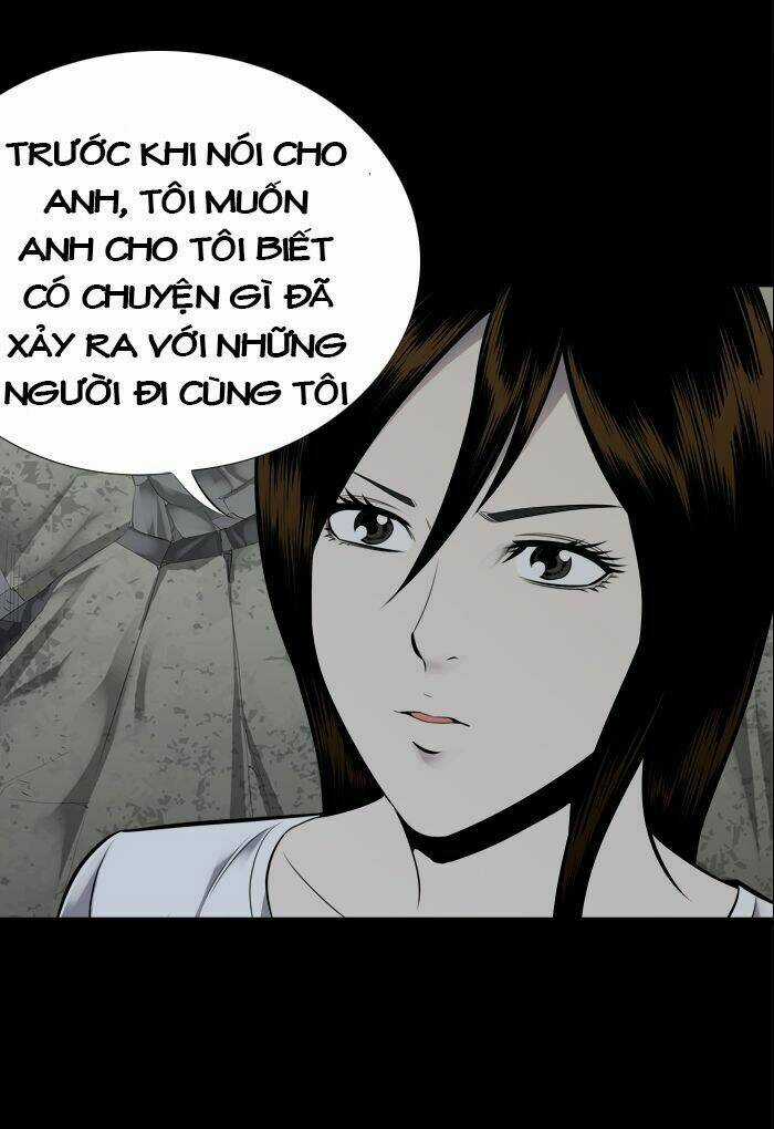 THẢM HỌA ONG ĐỘC - Chapter 100 - Trang 24