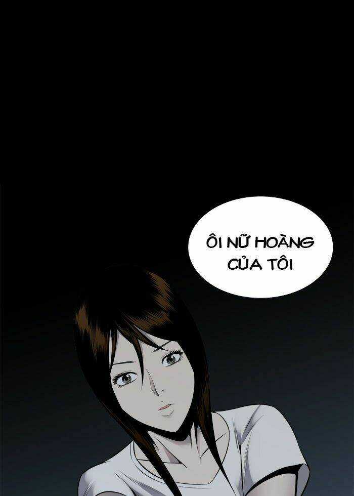 THẢM HỌA ONG ĐỘC - Chapter 100 - Trang 32